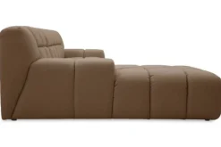 Best Loungebank Trentino Loungebanken