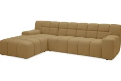 Best Loungebank Trentino Loungebanken