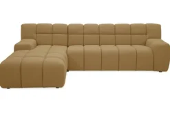 Best Loungebank Trentino Loungebanken