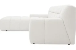 Best Loungebank Trentino Loungebanken