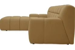 Best Loungebank Trentino Loungebanken