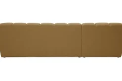 Best Loungebank Trentino Loungebanken