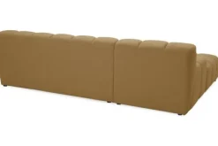 Best Loungebank Trentino Loungebanken