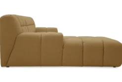 Best Loungebank Trentino Loungebanken