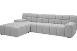 Best Loungebank Trentino Loungebanken