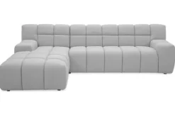 Best Loungebank Trentino Loungebanken