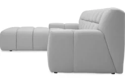 Best Loungebank Trentino Loungebanken