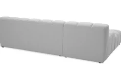 Best Loungebank Trentino Loungebanken