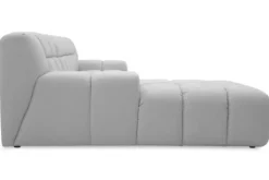 Best Loungebank Trentino Loungebanken