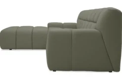 Best Loungebank Trentino Loungebanken