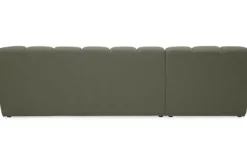 Best Loungebank Trentino Loungebanken