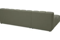 Best Loungebank Trentino Loungebanken
