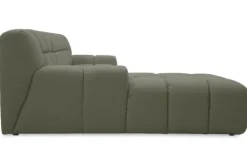 Best Loungebank Trentino Loungebanken