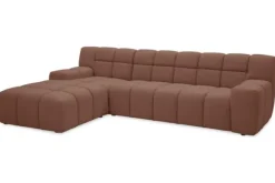 Best Loungebank Trentino Loungebanken