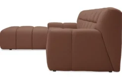 Best Loungebank Trentino Loungebanken