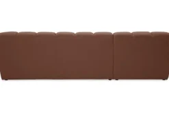 Best Loungebank Trentino Loungebanken