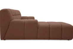 Best Loungebank Trentino Loungebanken