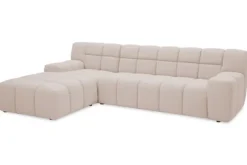 Best Loungebank Trentino Loungebanken
