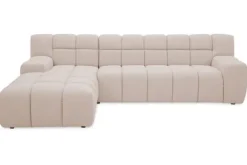 Best Loungebank Trentino Loungebanken