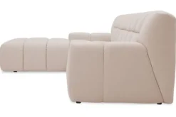 Best Loungebank Trentino Loungebanken