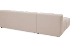 Best Loungebank Trentino Loungebanken