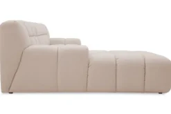 Best Loungebank Trentino Loungebanken