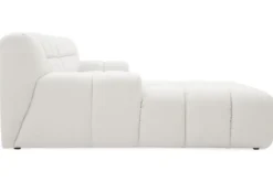 Best Loungebank Trentino Loungebanken