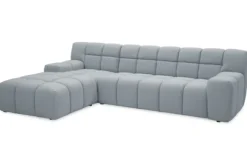Best Loungebank Trentino Loungebanken