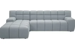 Best Loungebank Trentino Loungebanken