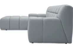 Best Loungebank Trentino Loungebanken
