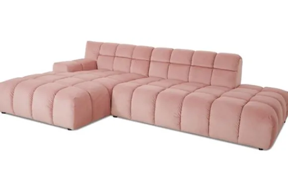 Hot Loungebank Trentino Elementen Banken|Loungebanken