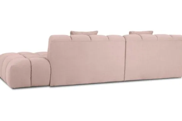 Hot Loungebank Trentino Elementen Banken|Loungebanken