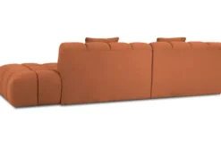 Hot Loungebank Trentino Elementen Banken|Loungebanken