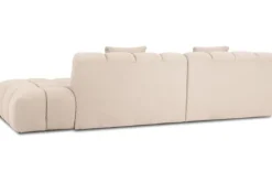 Hot Loungebank Trentino Elementen Banken|Loungebanken
