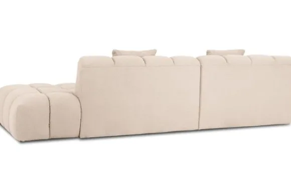 Hot Loungebank Trentino Elementen Banken|Loungebanken