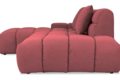 Hot Loungebank Trentino Elementen Banken|Loungebanken