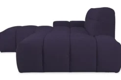 Online Loungebank Trentino Elementen Banken|Loungebanken