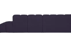 Online Loungebank Trentino Elementen Banken|Loungebanken