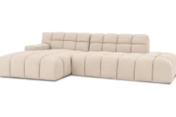 Outlet Loungebank Trentino Loungebanken