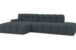 Outlet Loungebank Trentino Loungebanken