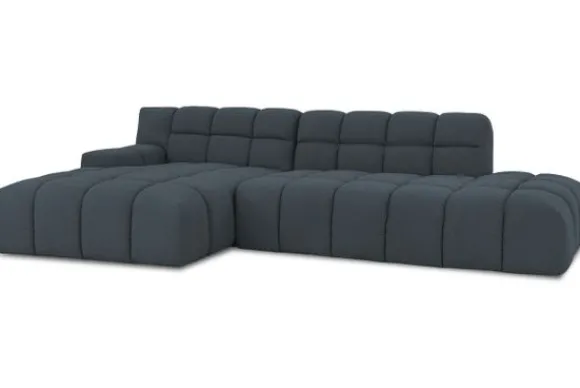 Outlet Loungebank Trentino Loungebanken