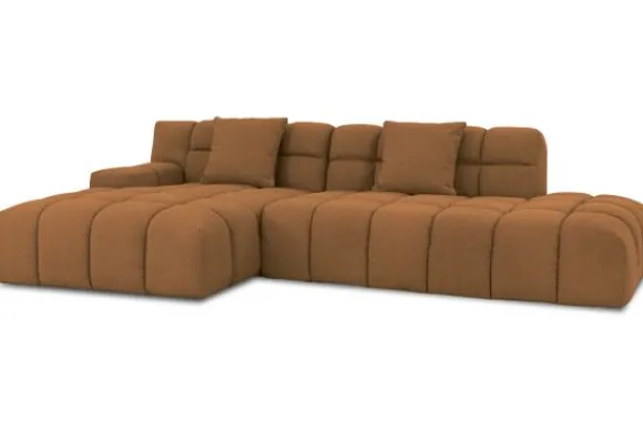 Outlet Loungebank Trentino Loungebanken