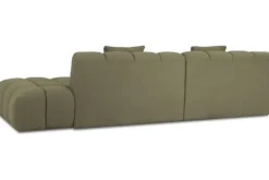Outlet Loungebank Trentino Loungebanken