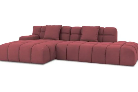 Outlet Loungebank Trentino Loungebanken