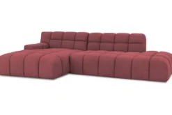 Outlet Loungebank Trentino Loungebanken
