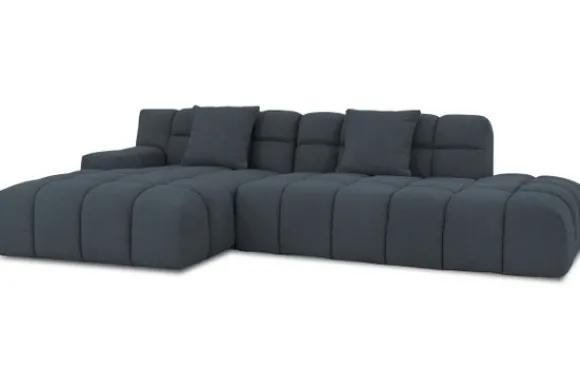 Outlet Loungebank Trentino Loungebanken