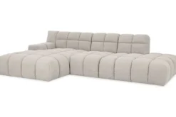 Best Loungebank Trentino Elementen Banken|Loungebanken
