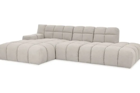 Best Loungebank Trentino Elementen Banken|Loungebanken