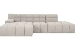 Best Loungebank Trentino Elementen Banken|Loungebanken