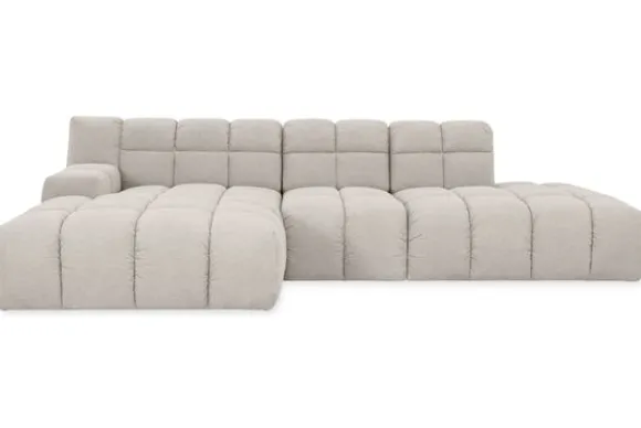 Best Loungebank Trentino Elementen Banken|Loungebanken